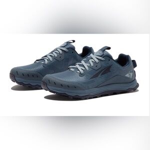 Altra Lone Peak 6